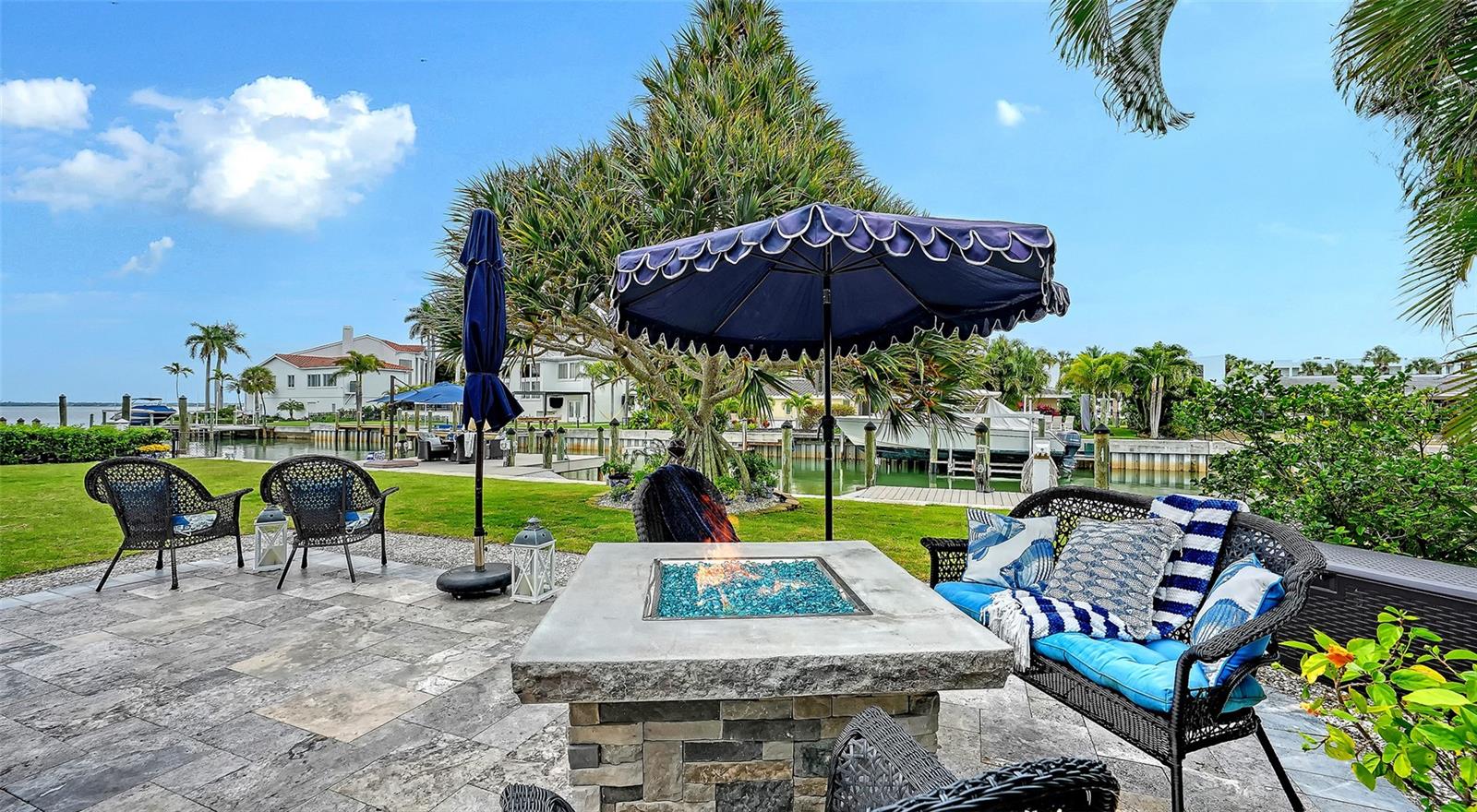 Image 59 of 81 For 536 Ketch Lane