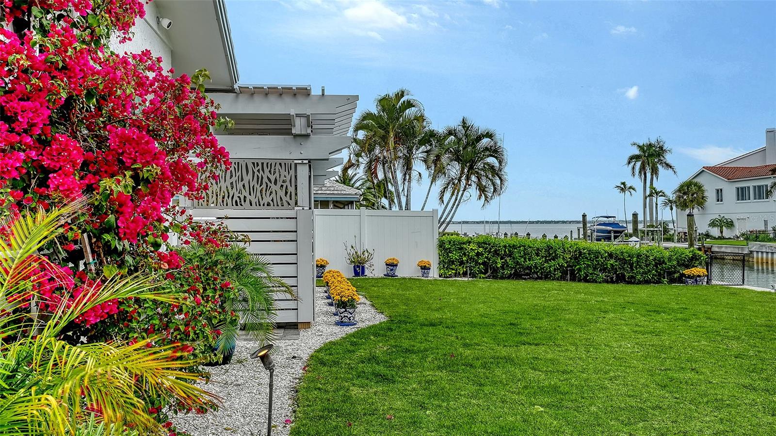 Image 61 of 81 For 536 Ketch Lane