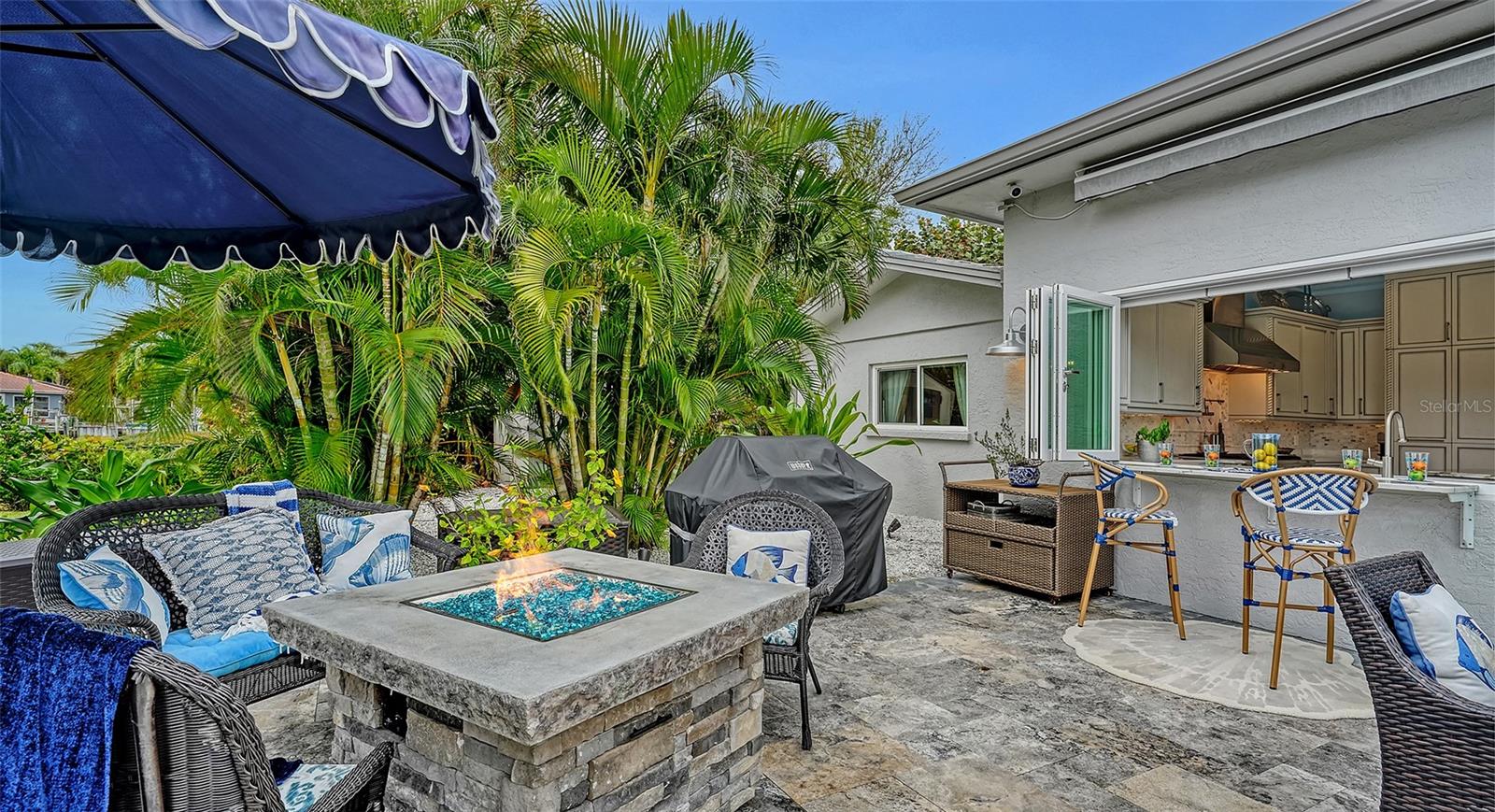 Image 62 of 81 For 536 Ketch Lane