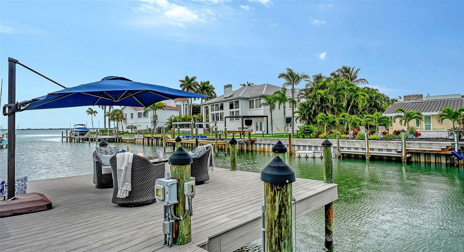 Image 66 of 81 For 536 Ketch Lane