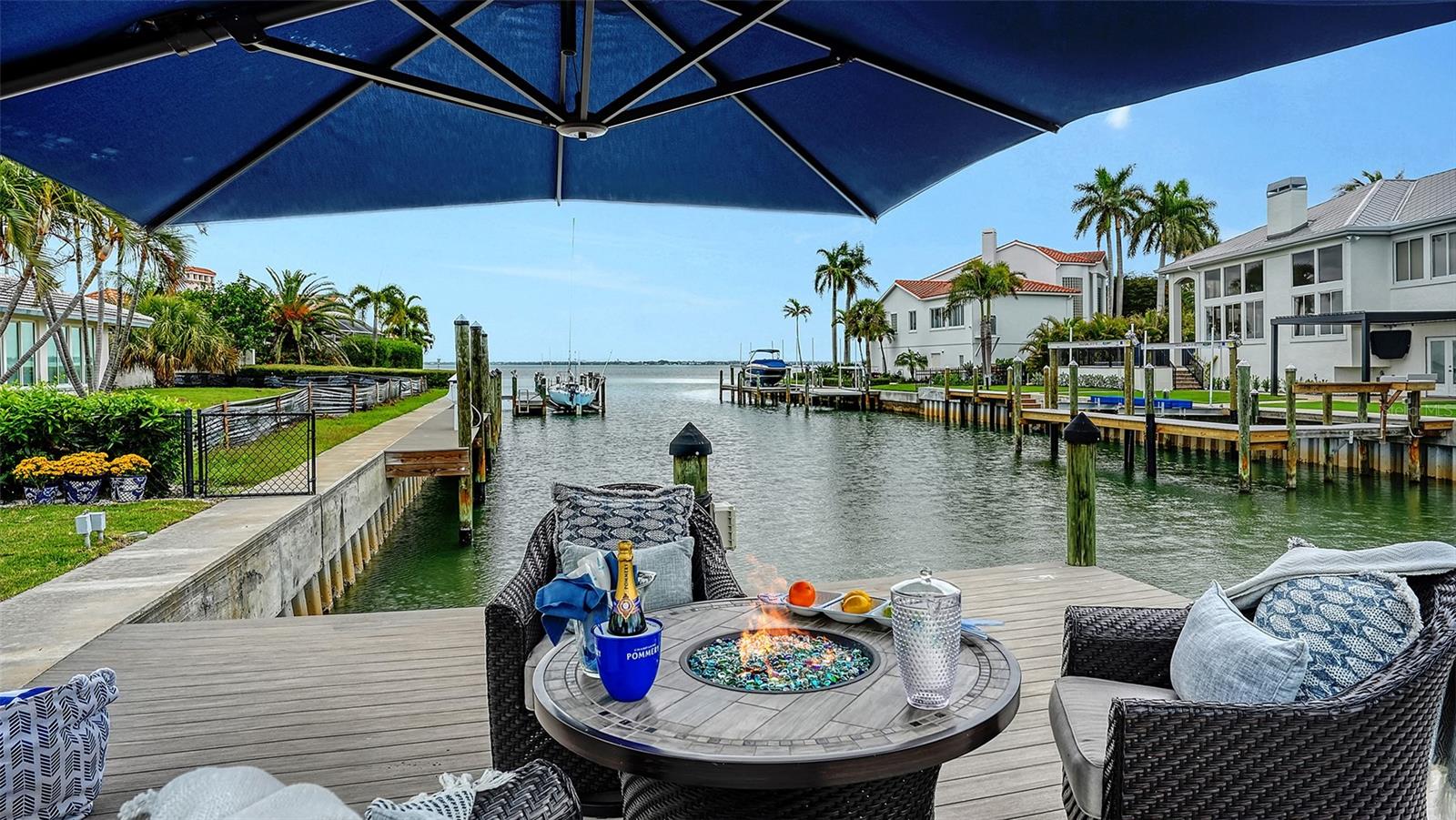 Image 67 of 81 For 536 Ketch Lane