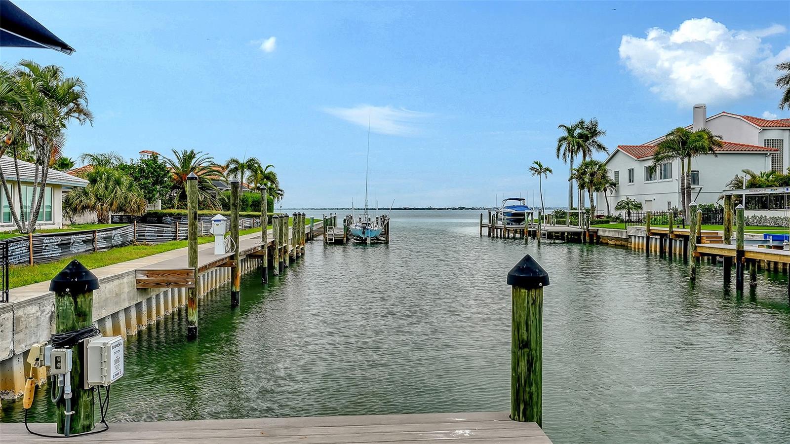 Image 68 of 81 For 536 Ketch Lane