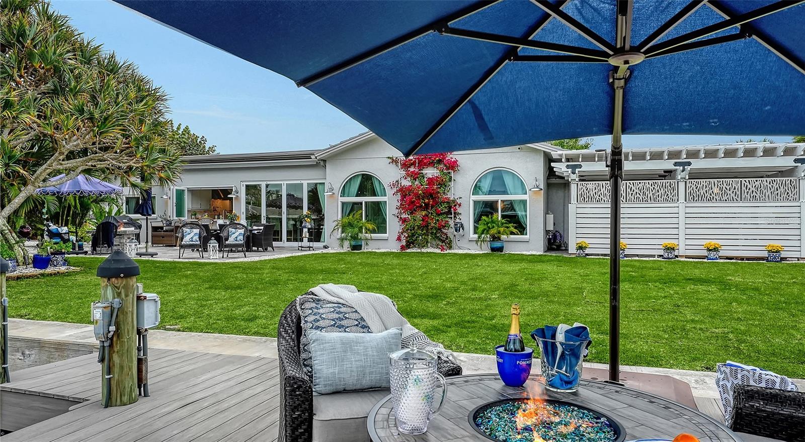 Image 69 of 81 For 536 Ketch Lane