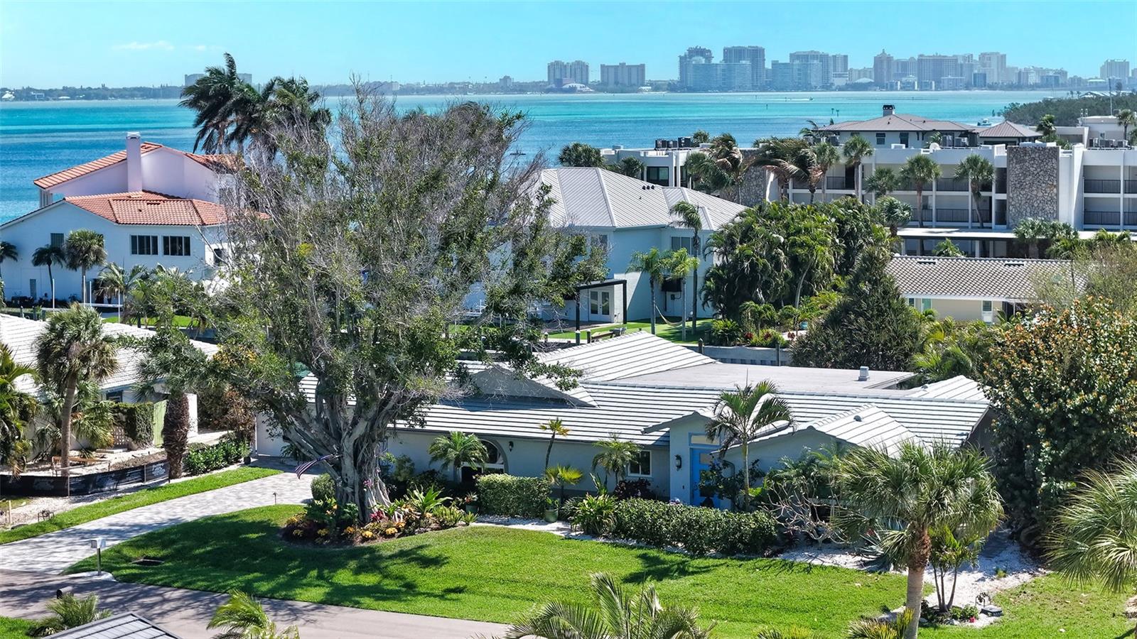 Image 7 of 81 For 536 Ketch Lane