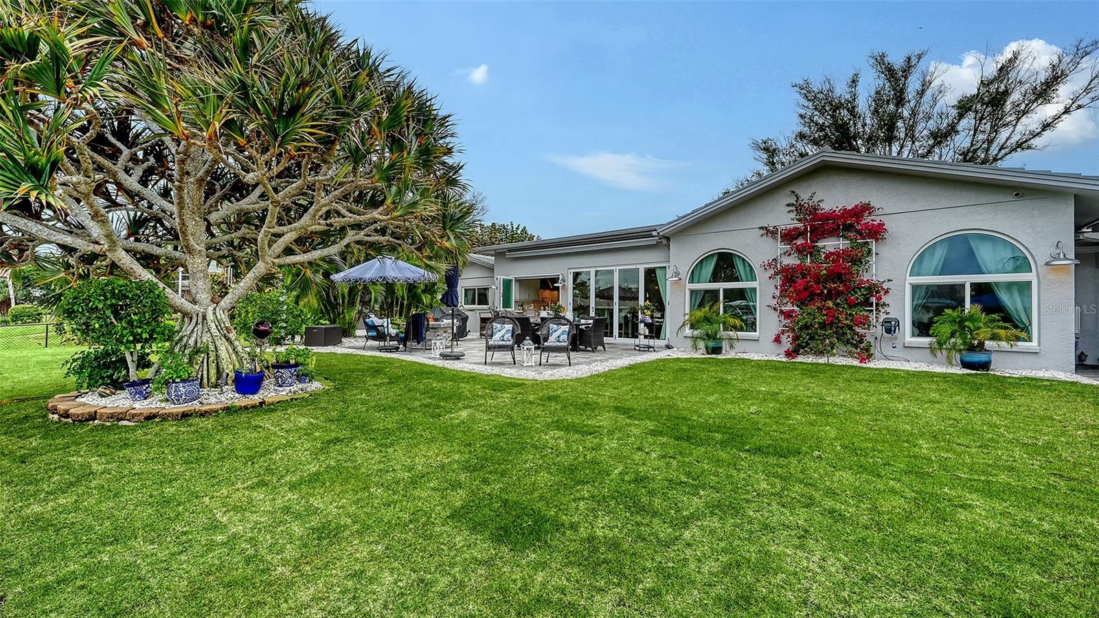 Image 70 of 81 For 536 Ketch Lane