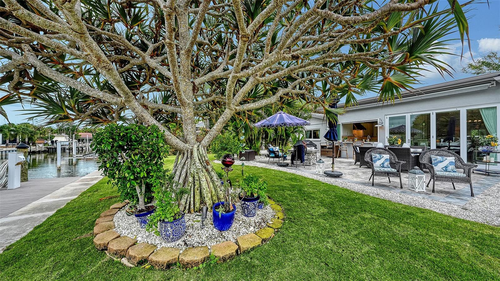 Image 71 of 81 For 536 Ketch Lane