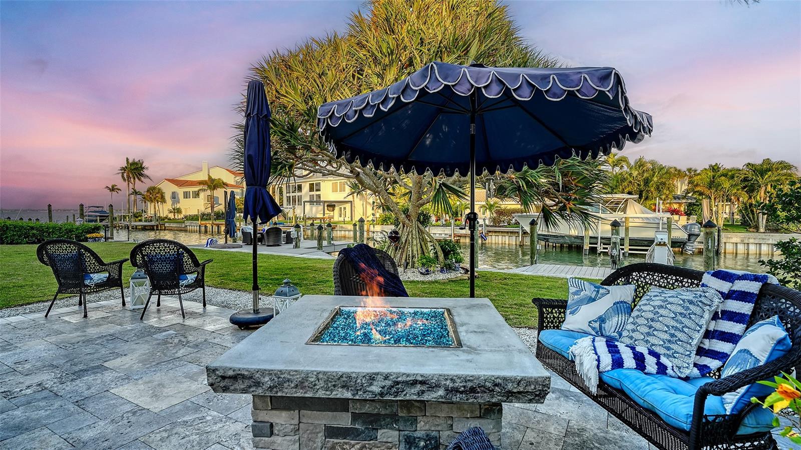 Image 72 of 81 For 536 Ketch Lane