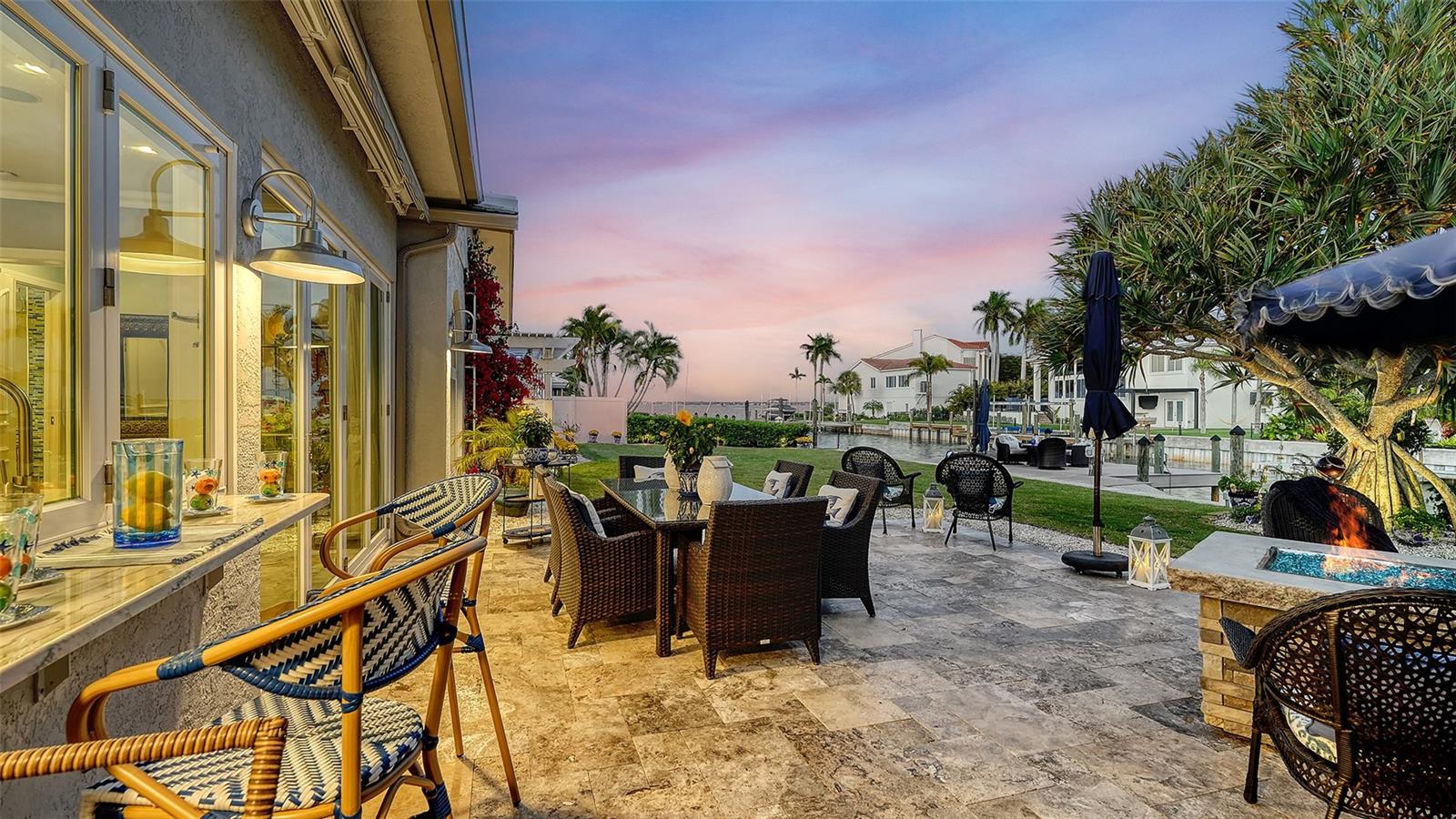 Image 73 of 81 For 536 Ketch Lane