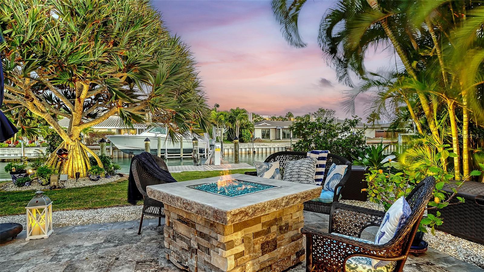 Image 74 of 81 For 536 Ketch Lane