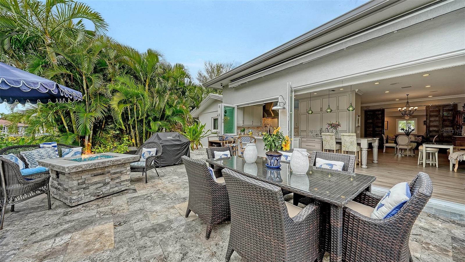 Image 76 of 81 For 536 Ketch Lane