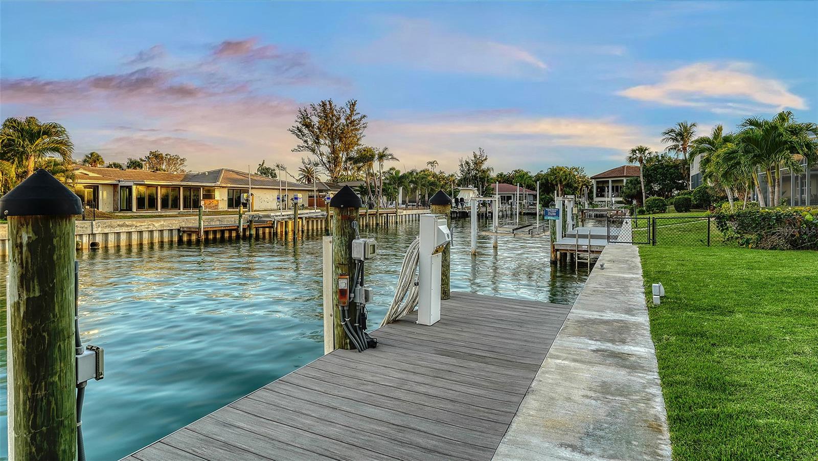 Image 78 of 81 For 536 Ketch Lane