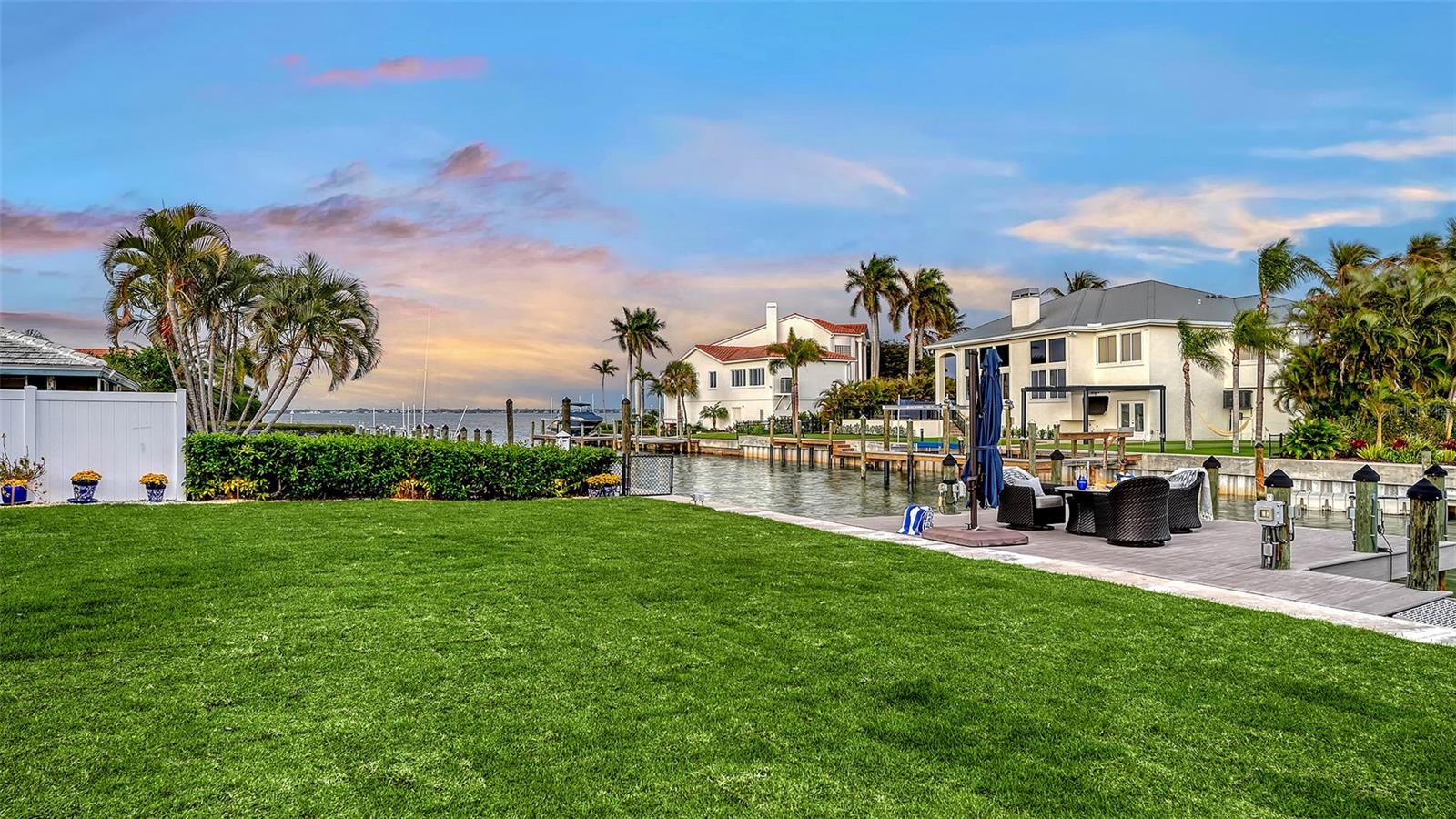 Image 79 of 81 For 536 Ketch Lane