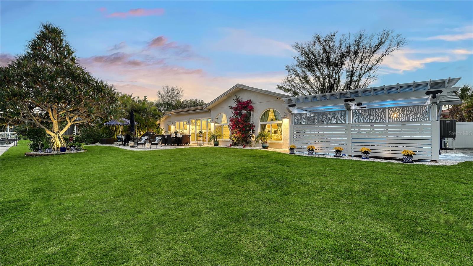 Image 8 of 81 For 536 Ketch Lane