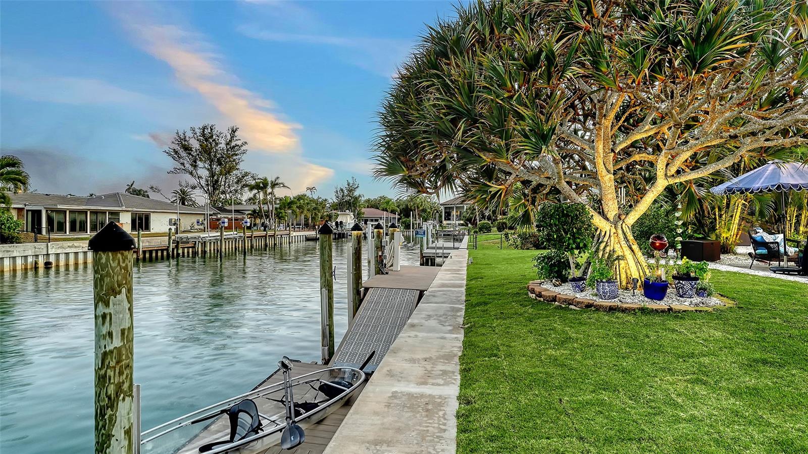 Image 80 of 81 For 536 Ketch Lane