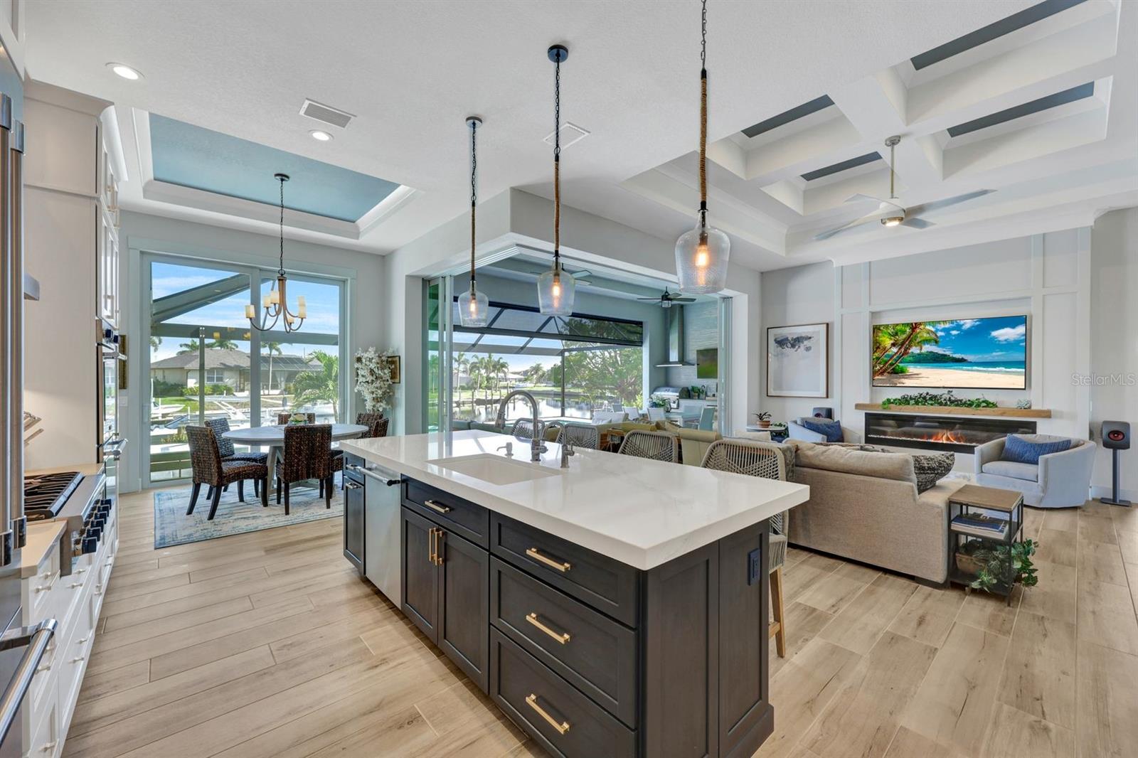 Image 12 of 36 For 1306 Osprey Drive