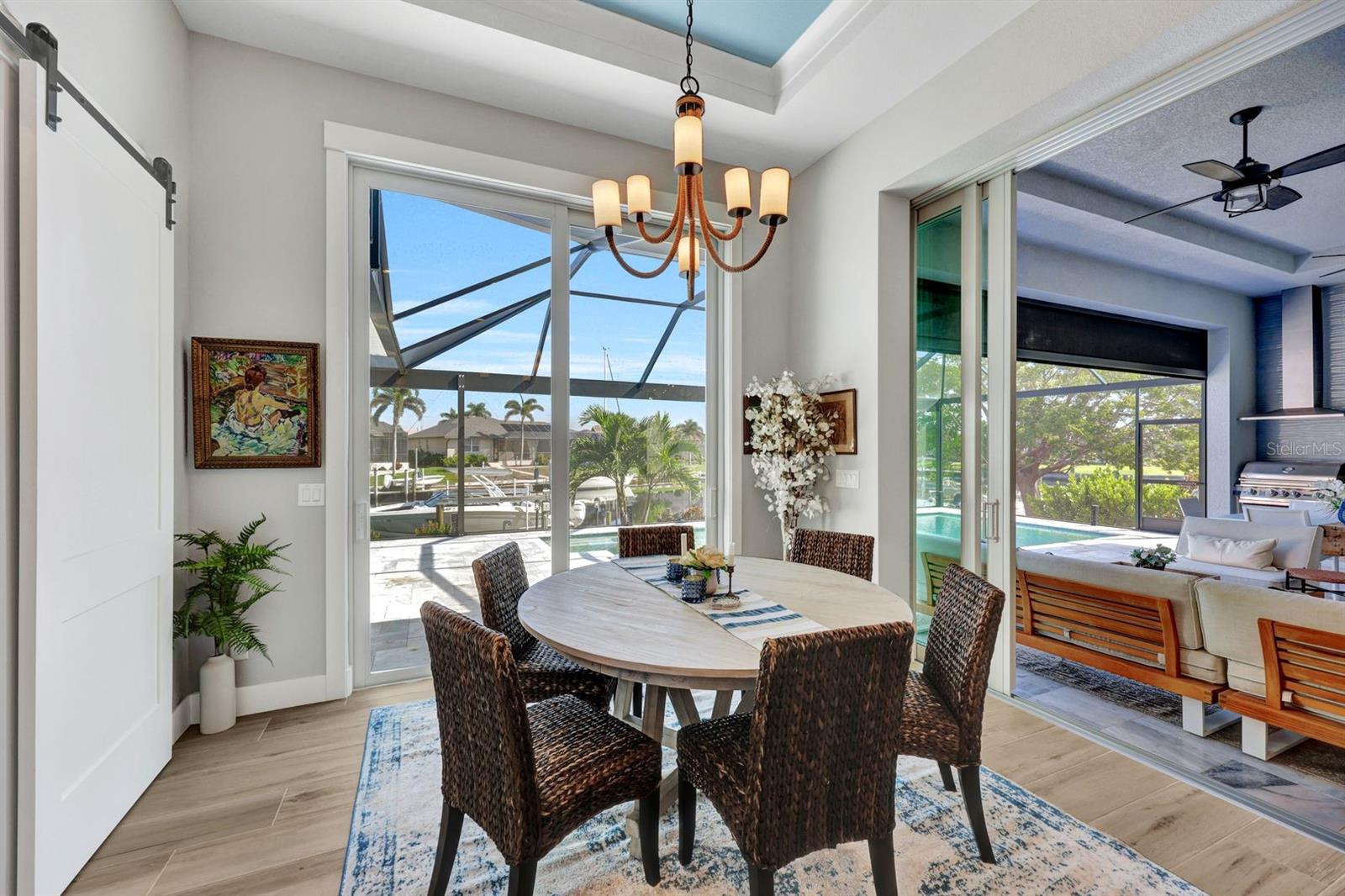 Image 15 of 36 For 1306 Osprey Drive