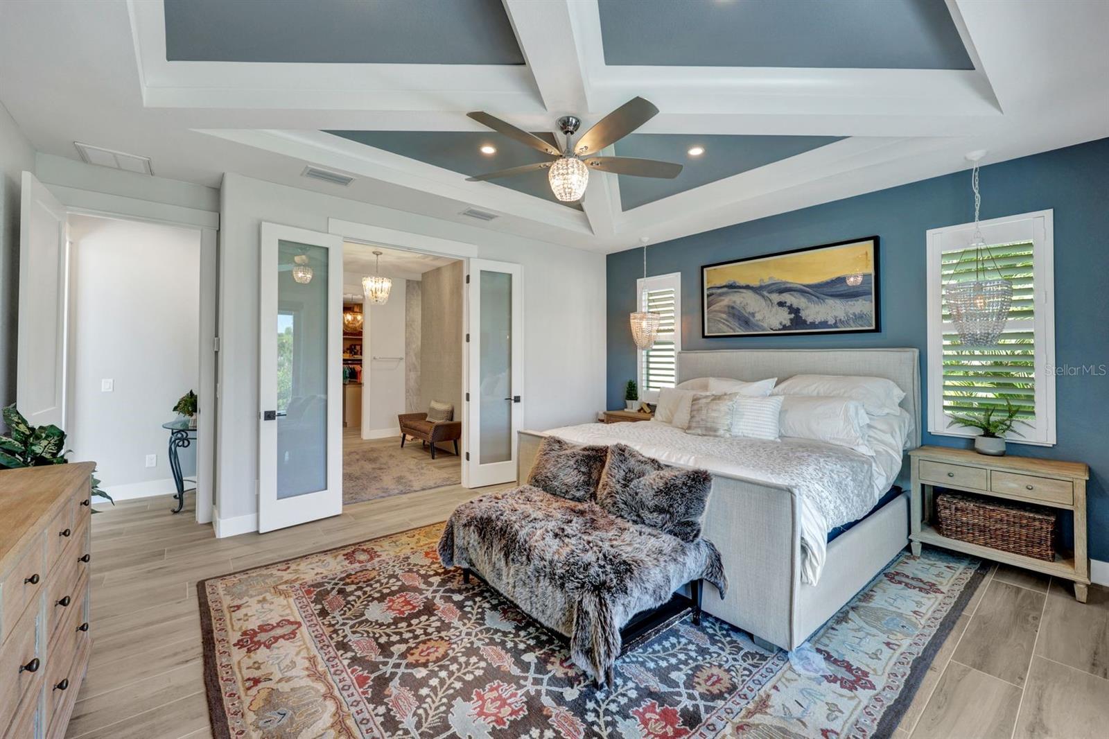 Image 16 of 36 For 1306 Osprey Drive