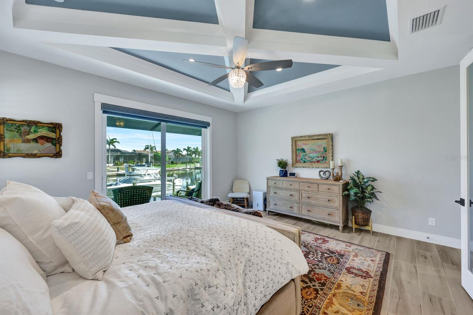 Image 17 of 36 For 1306 Osprey Drive