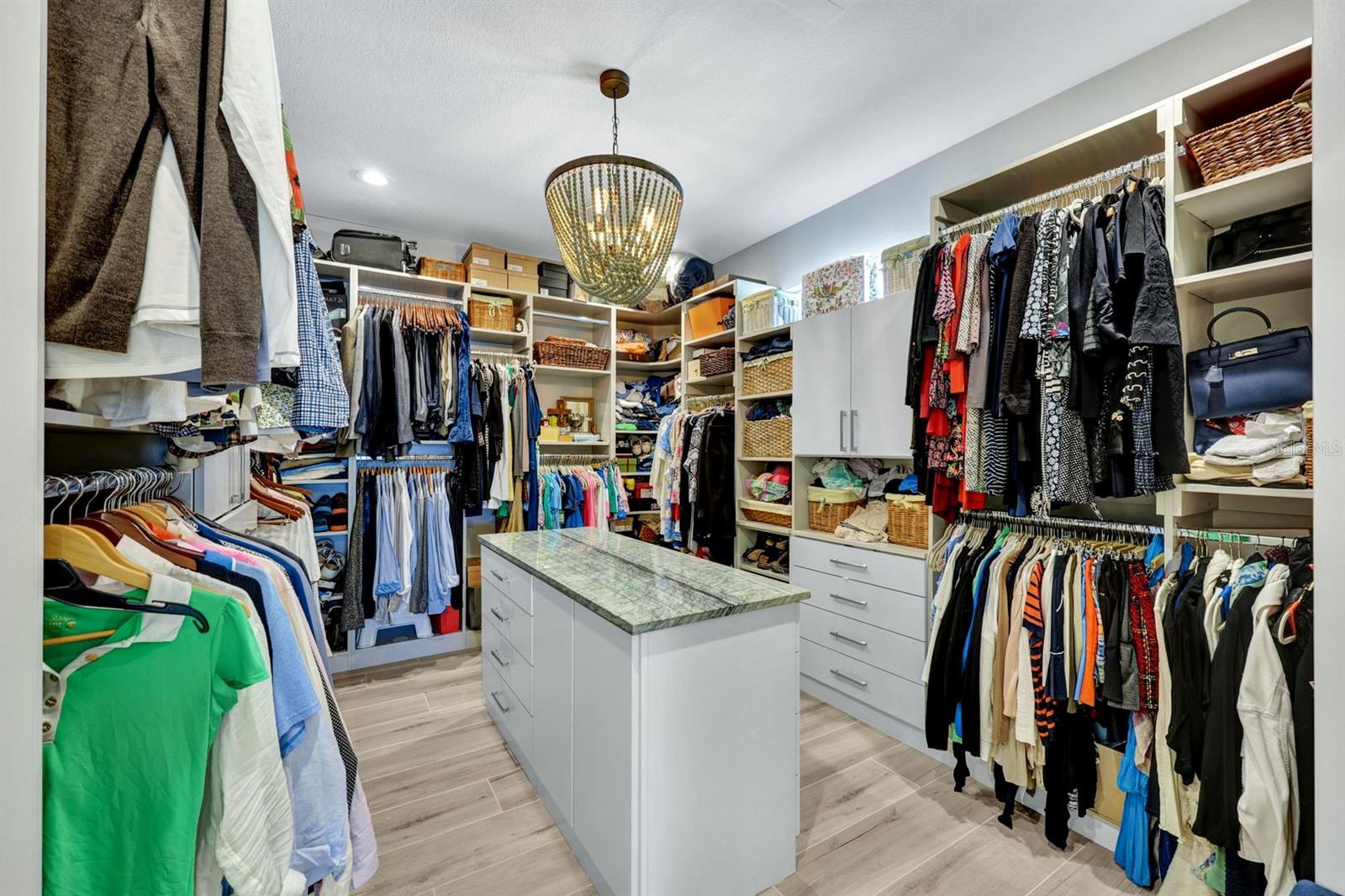 Image 19 of 36 For 1306 Osprey Drive