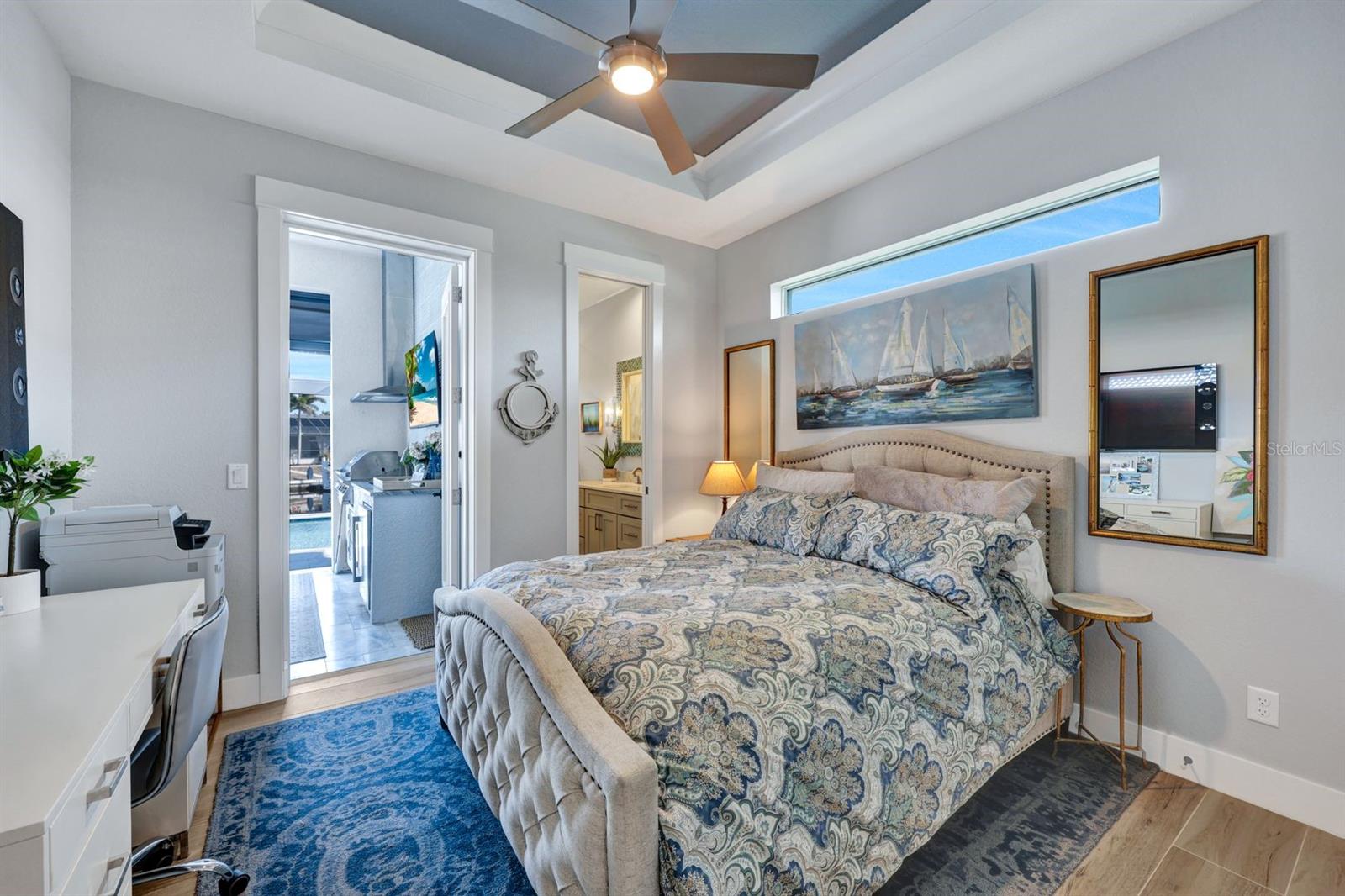 Image 20 of 36 For 1306 Osprey Drive