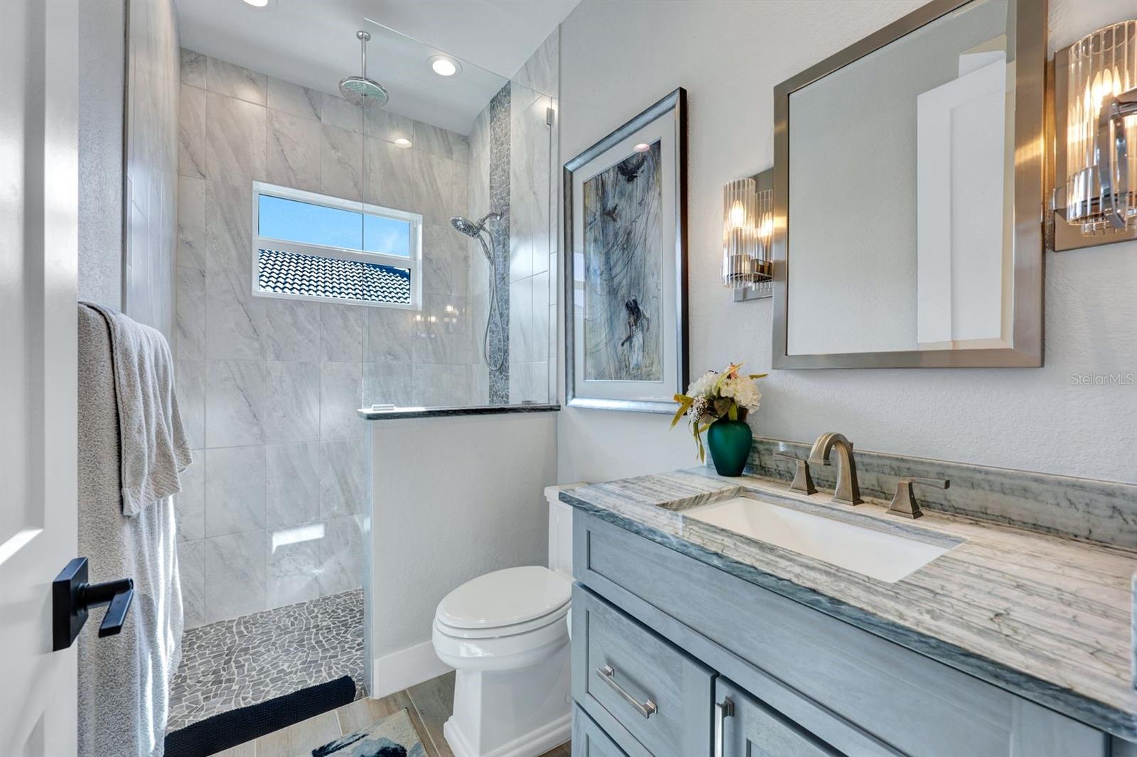 Image 21 of 36 For 1306 Osprey Drive