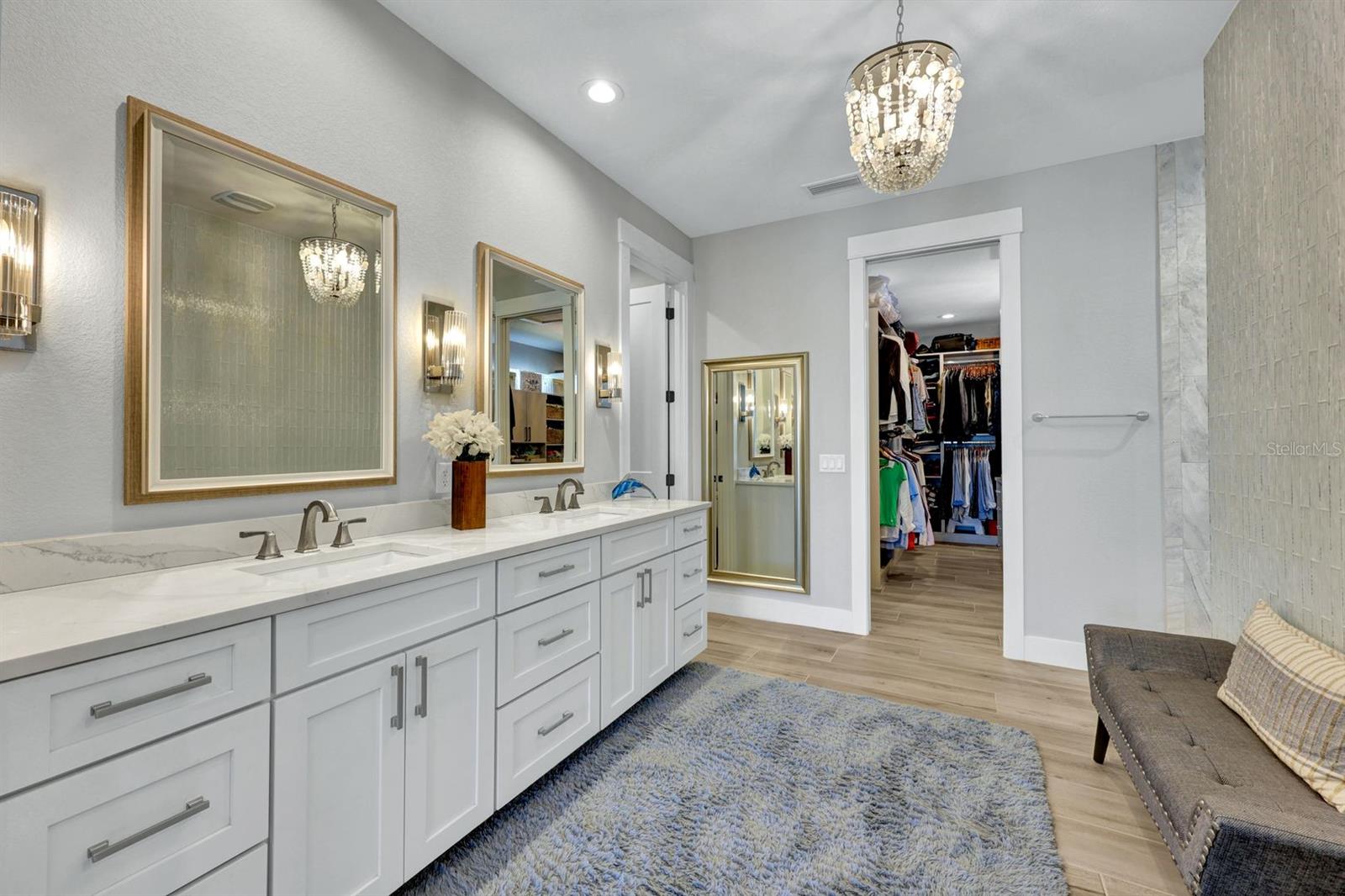 Image 22 of 36 For 1306 Osprey Drive