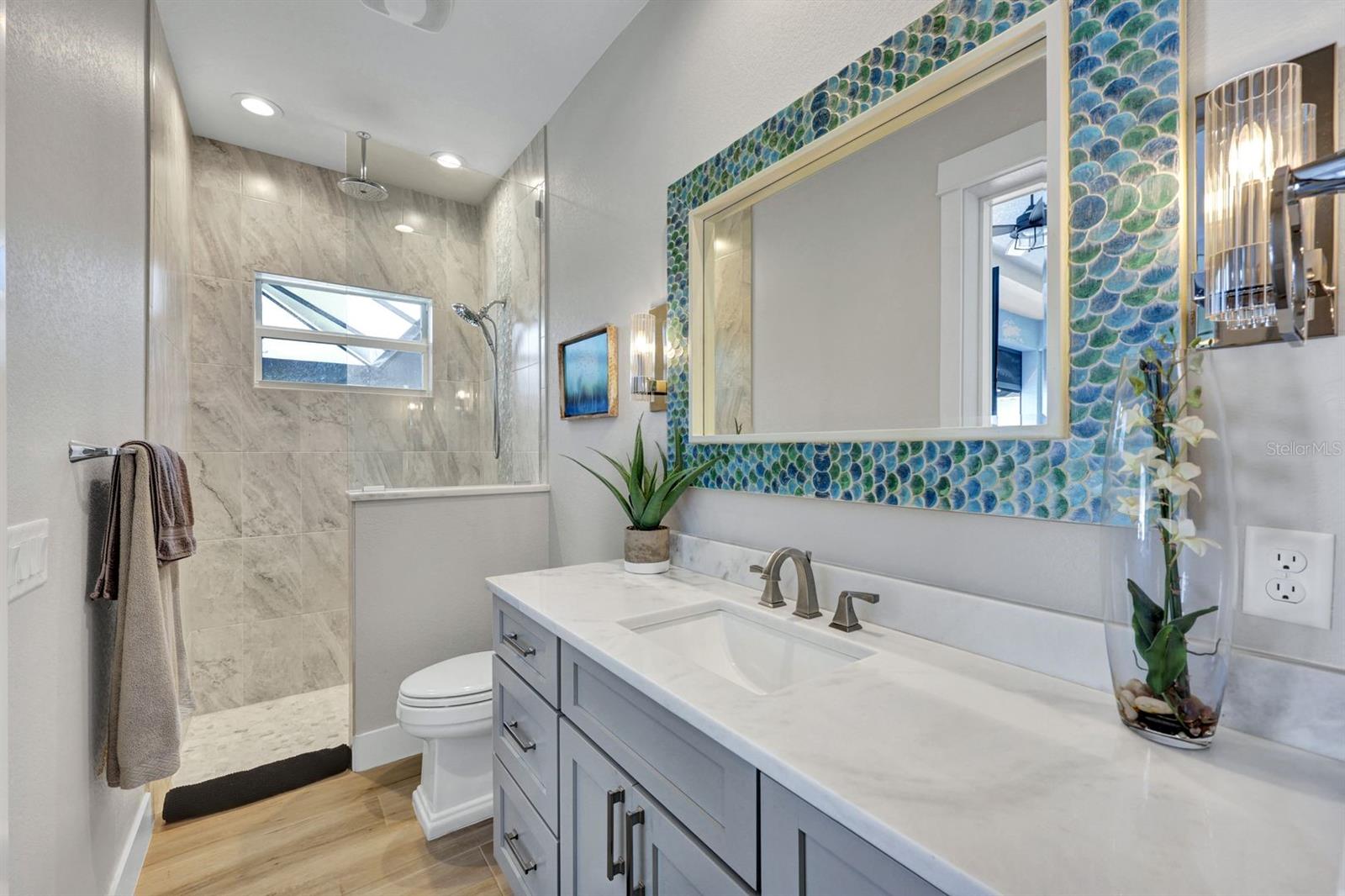 Image 24 of 36 For 1306 Osprey Drive