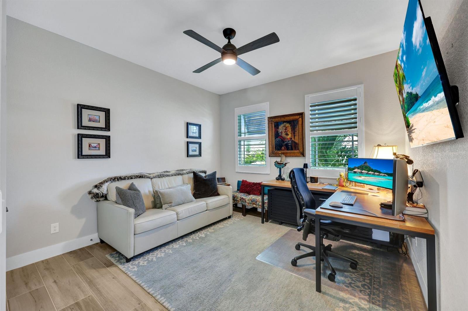 Image 25 of 36 For 1306 Osprey Drive