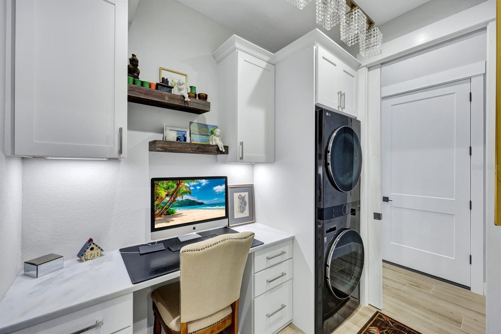 Image 26 of 36 For 1306 Osprey Drive