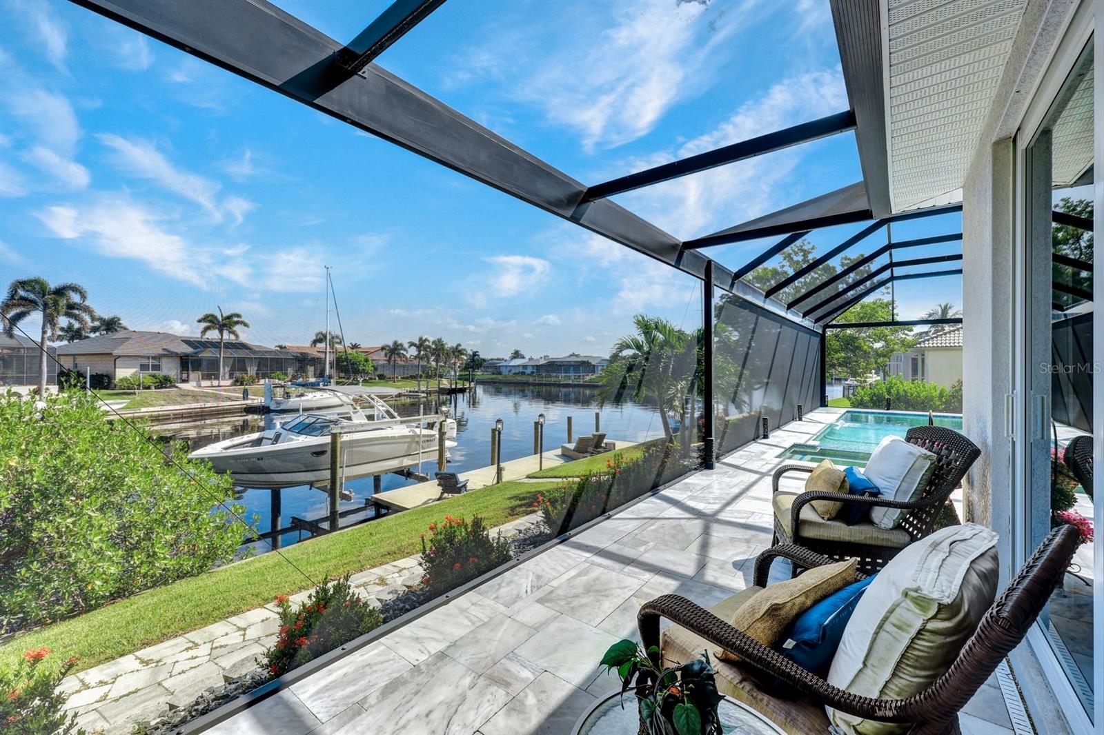 Image 27 of 36 For 1306 Osprey Drive