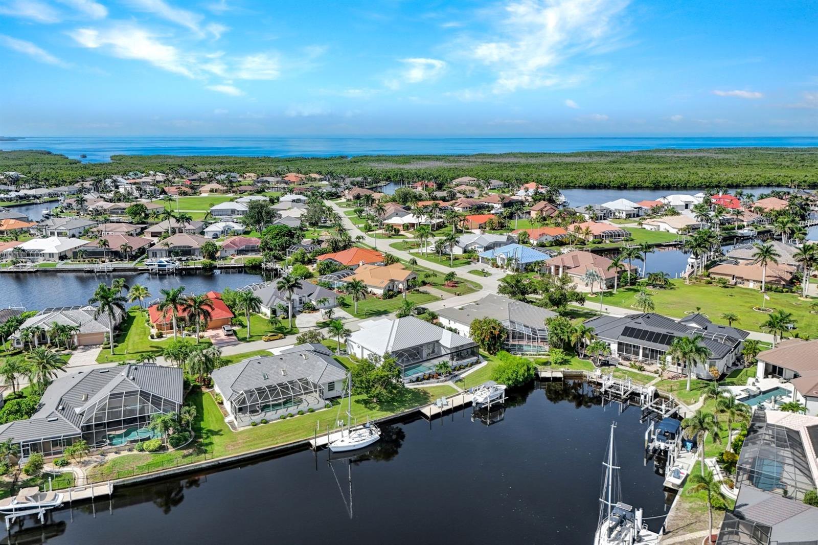 Image 35 of 36 For 1306 Osprey Drive