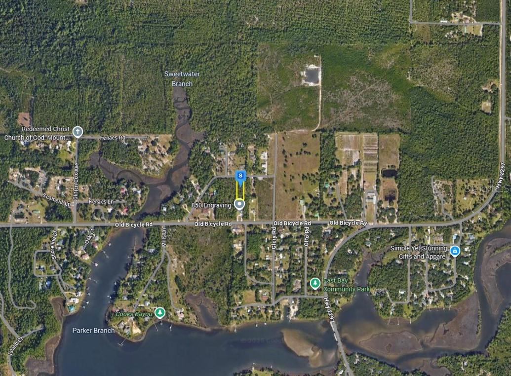 Image 3 of 6 For 263 Wildwood Drive