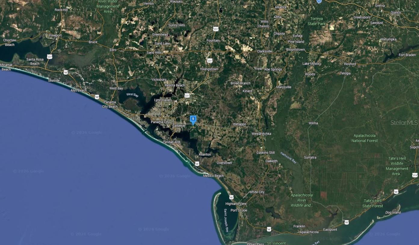 Image 6 of 6 For 263 Wildwood Drive