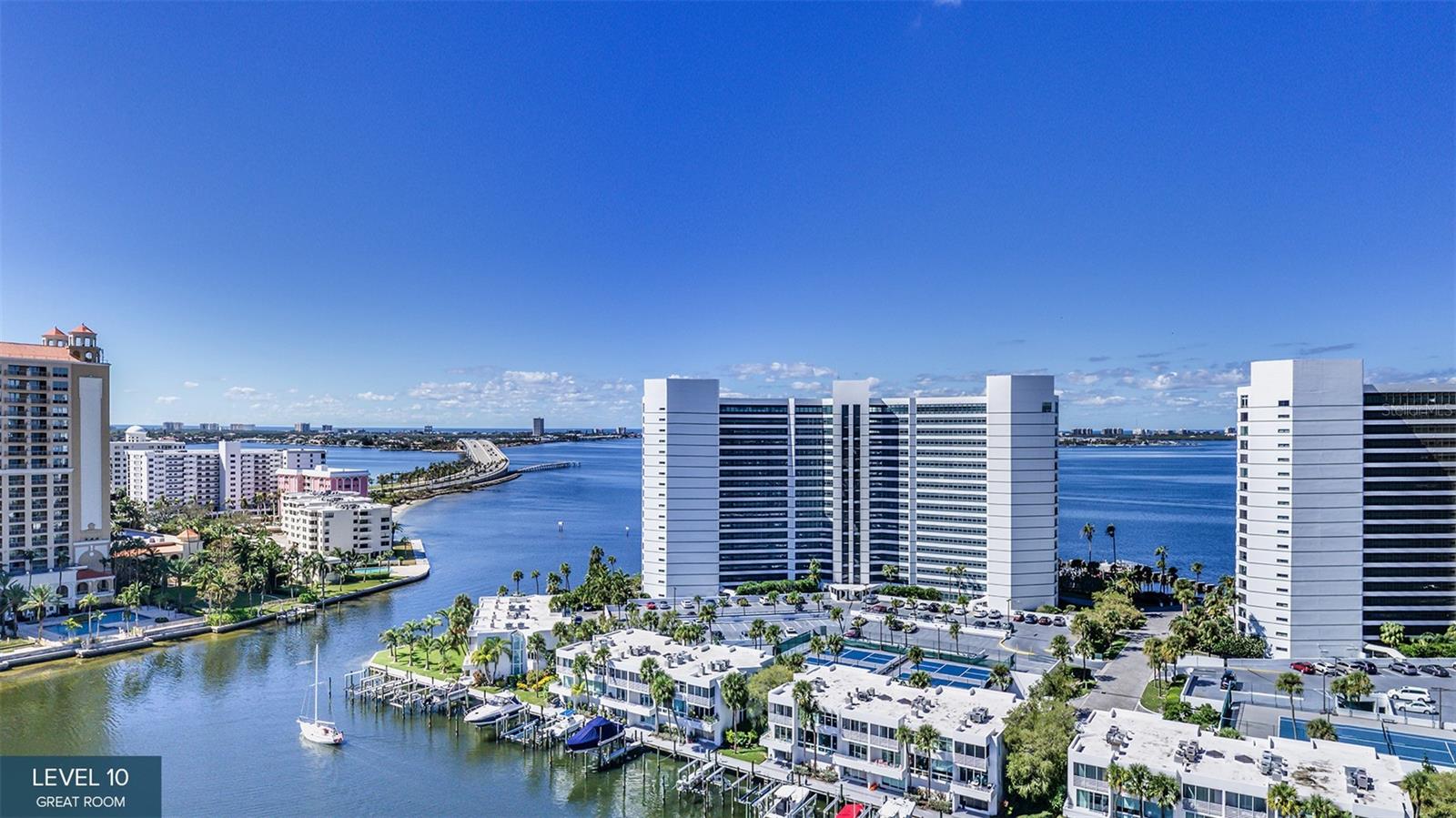Details for 555 Quay Cmns  1103, SARASOTA, FL 34236