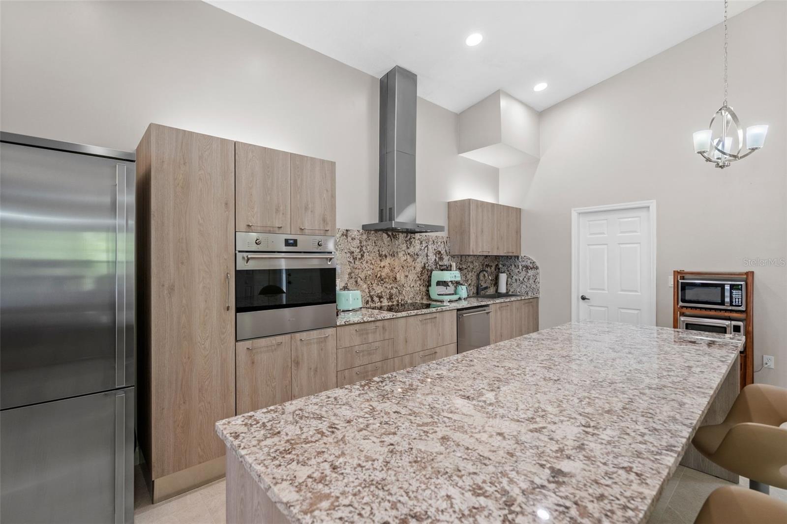 Image 10 of 42 For 4334 Marcott Circle