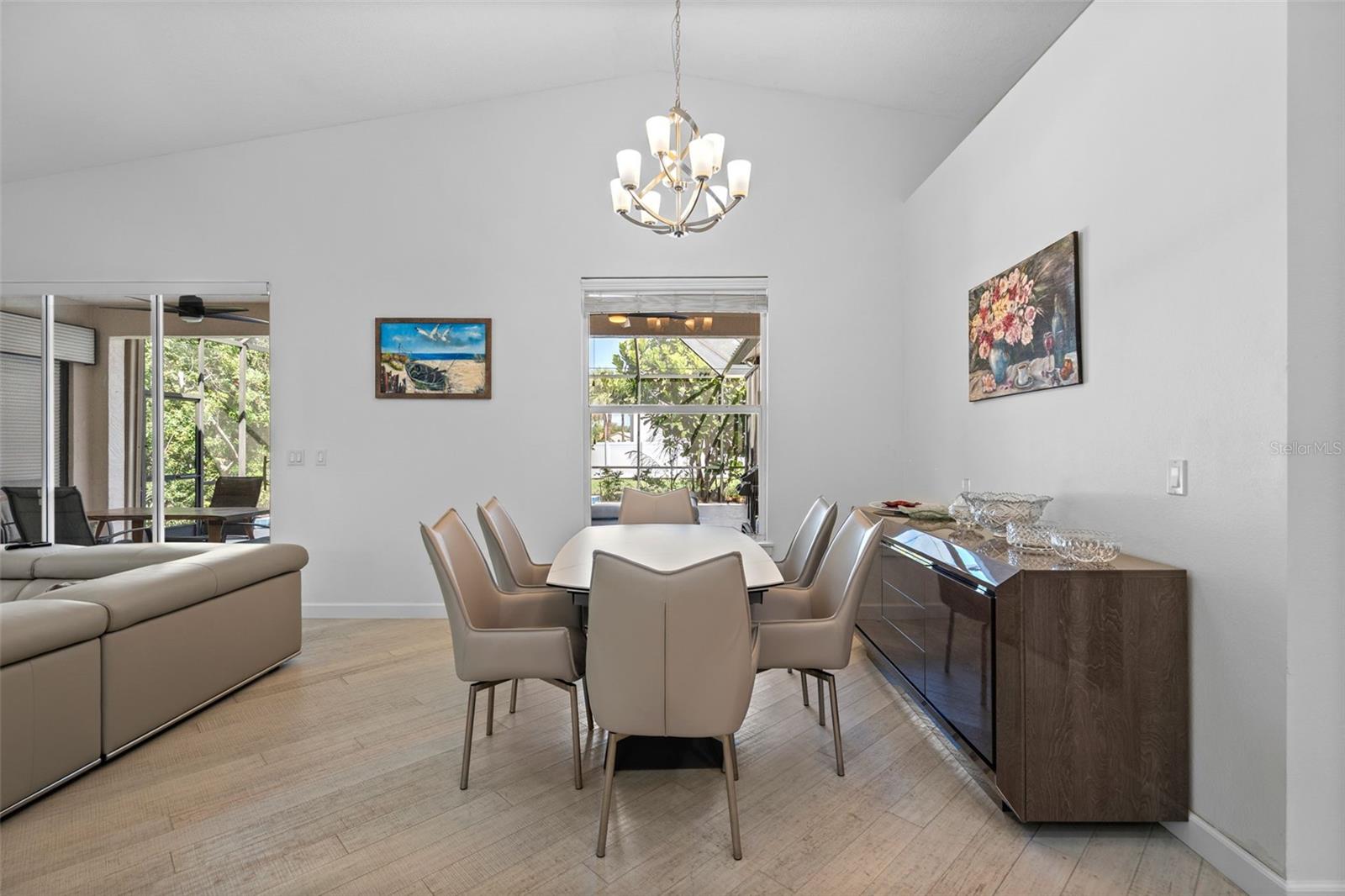 Image 15 of 42 For 4334 Marcott Circle