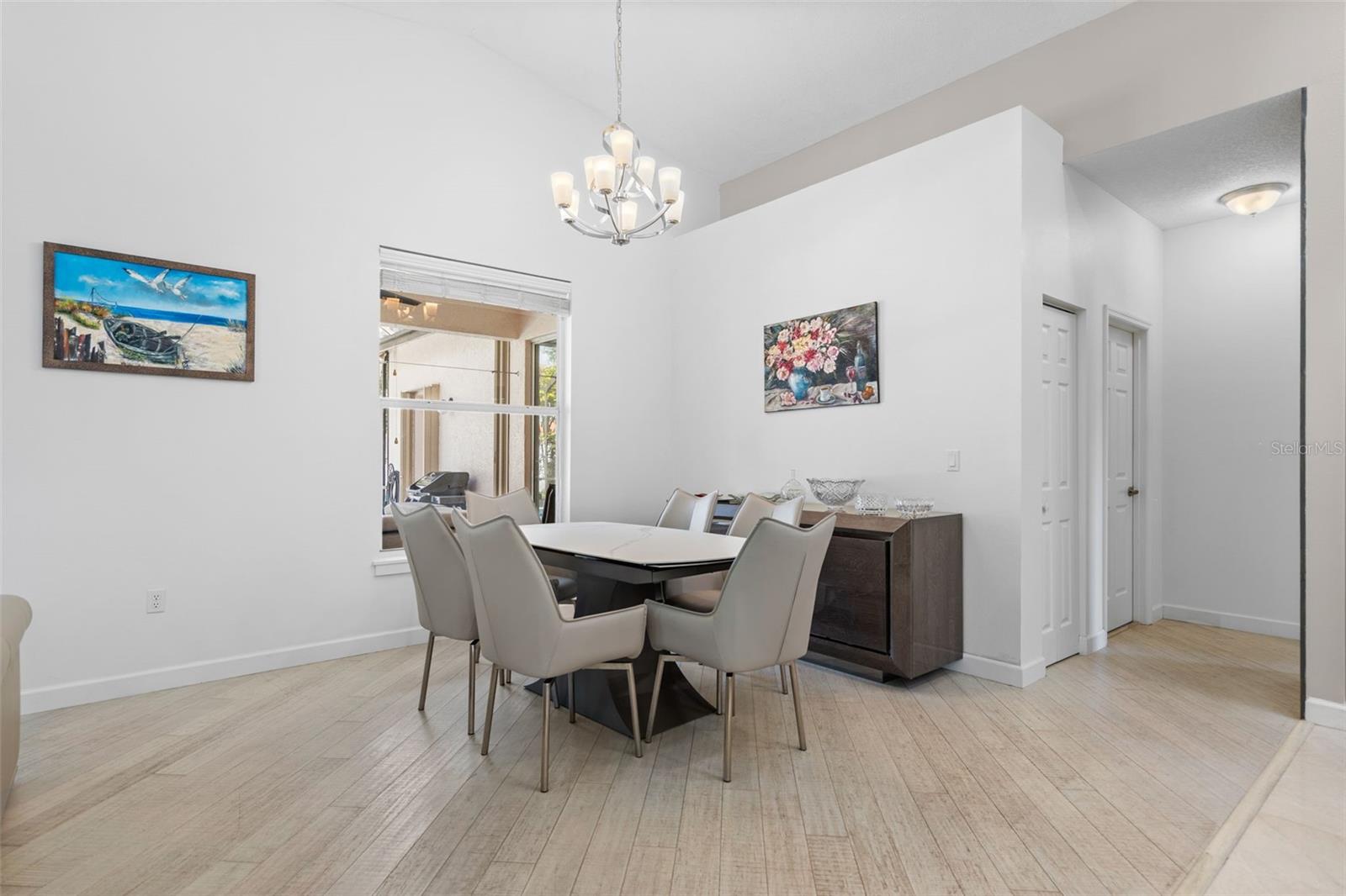 Image 16 of 42 For 4334 Marcott Circle