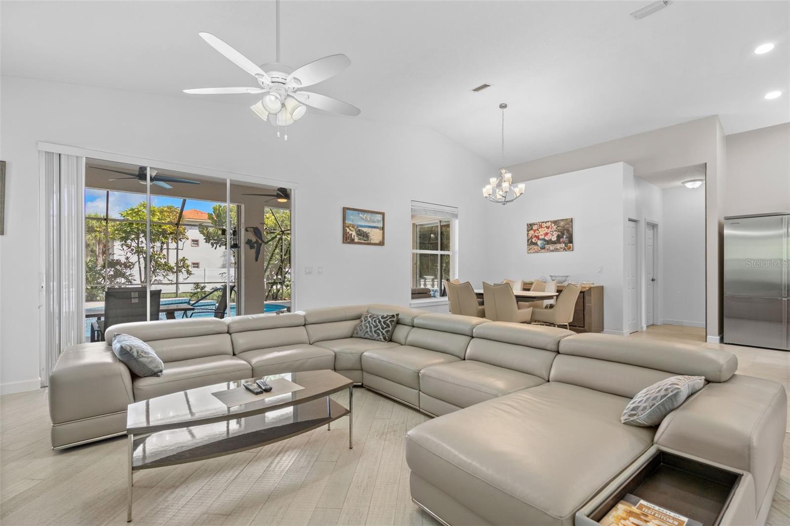 Image 20 of 42 For 4334 Marcott Circle