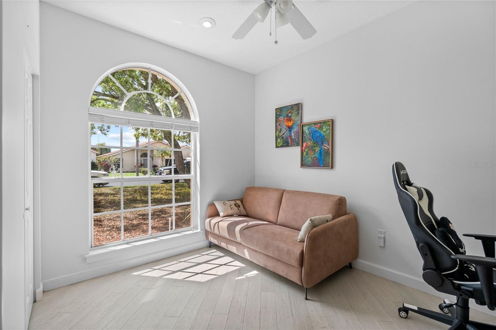 Image 22 of 42 For 4334 Marcott Circle