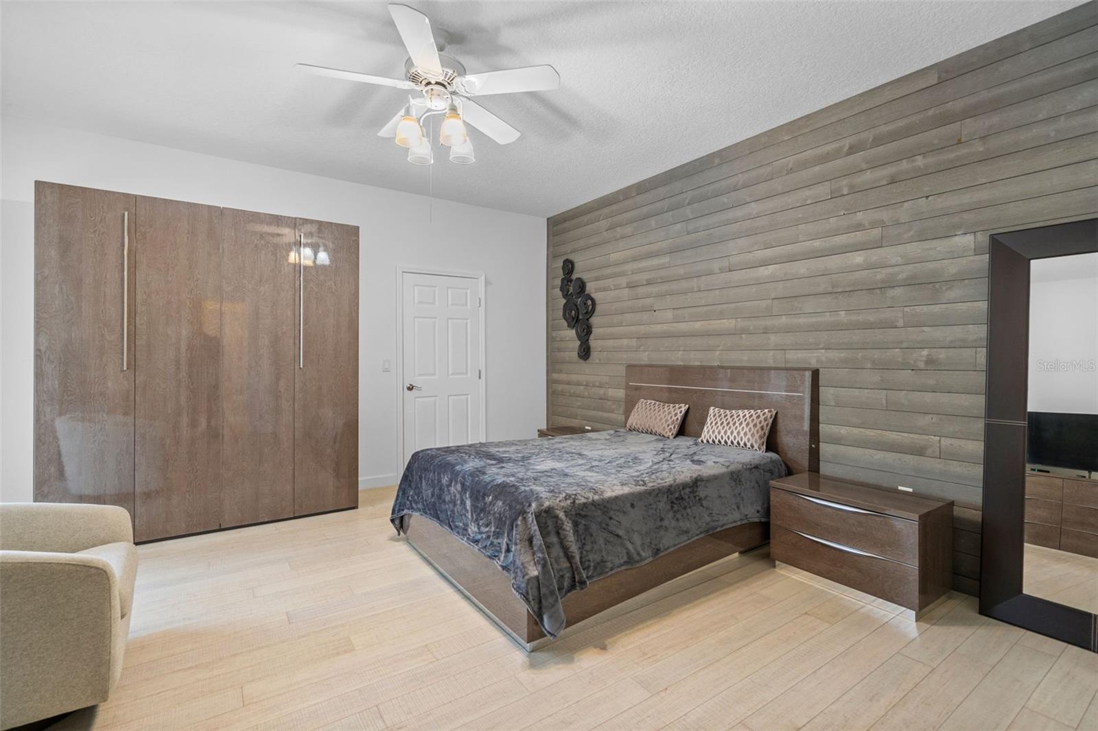 Image 24 of 42 For 4334 Marcott Circle