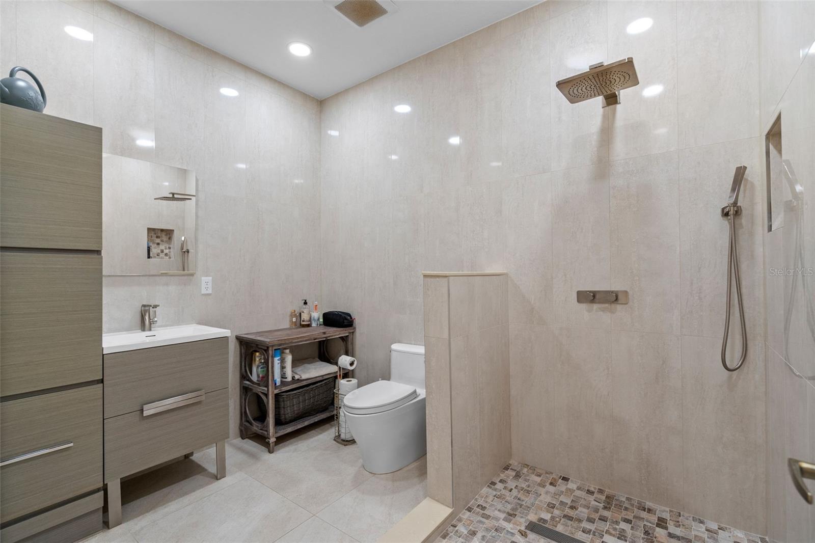 Image 31 of 42 For 4334 Marcott Circle