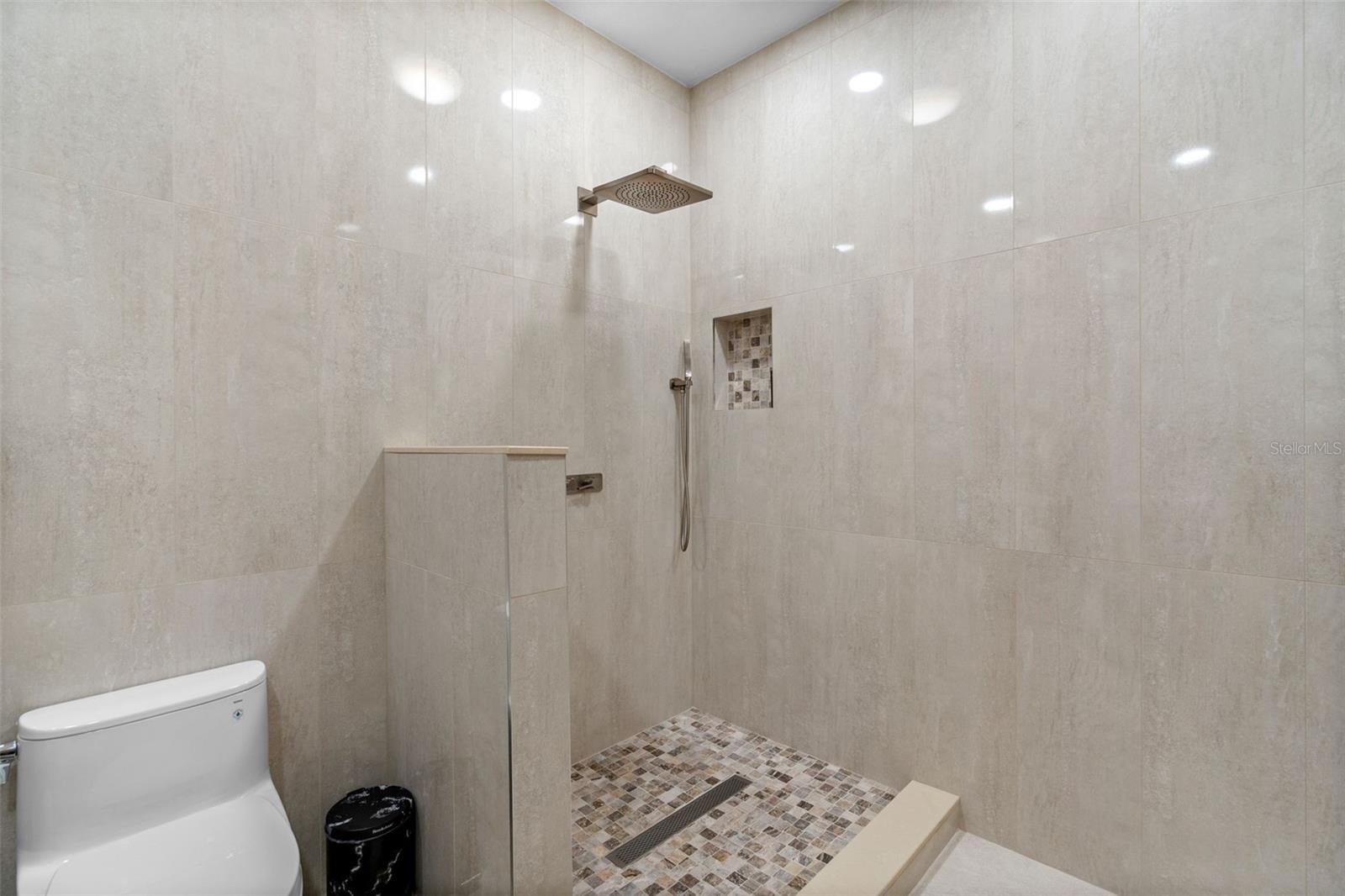 Image 32 of 42 For 4334 Marcott Circle