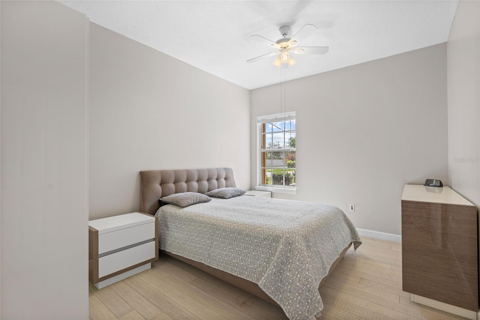 Image 33 of 42 For 4334 Marcott Circle