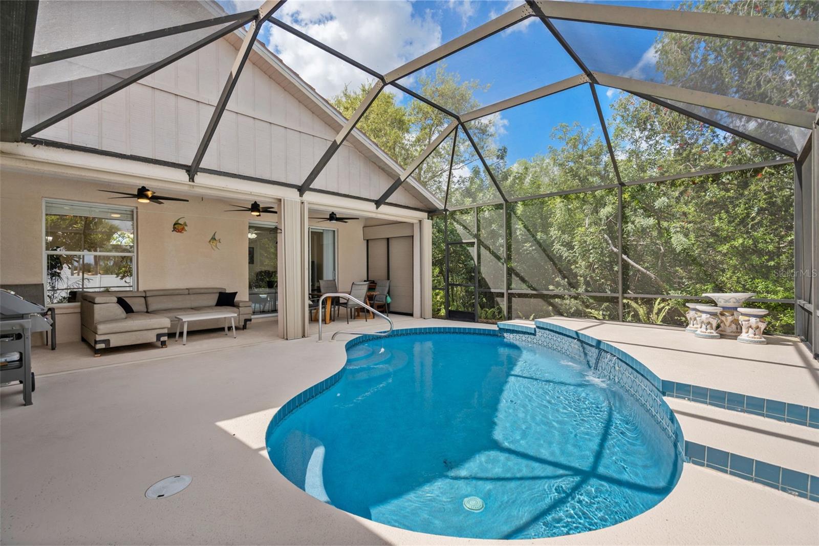 Image 36 of 42 For 4334 Marcott Circle