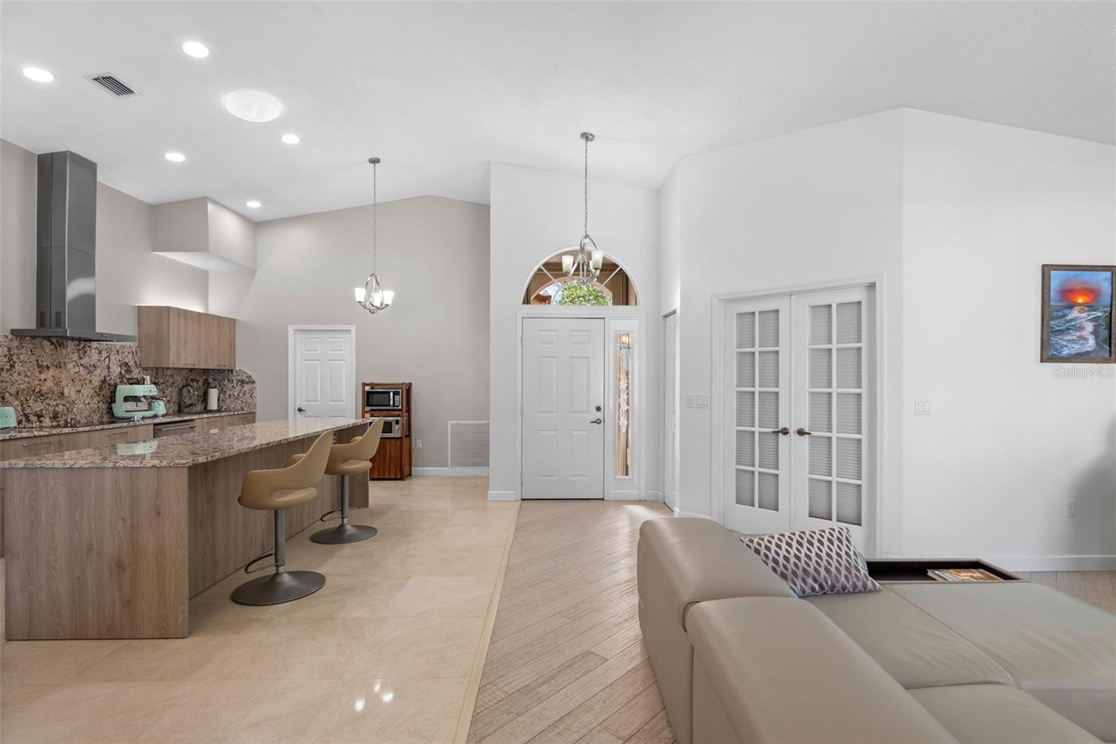 Image 5 of 42 For 4334 Marcott Circle