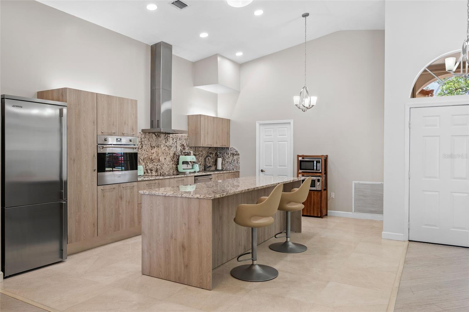 Image 6 of 42 For 4334 Marcott Circle