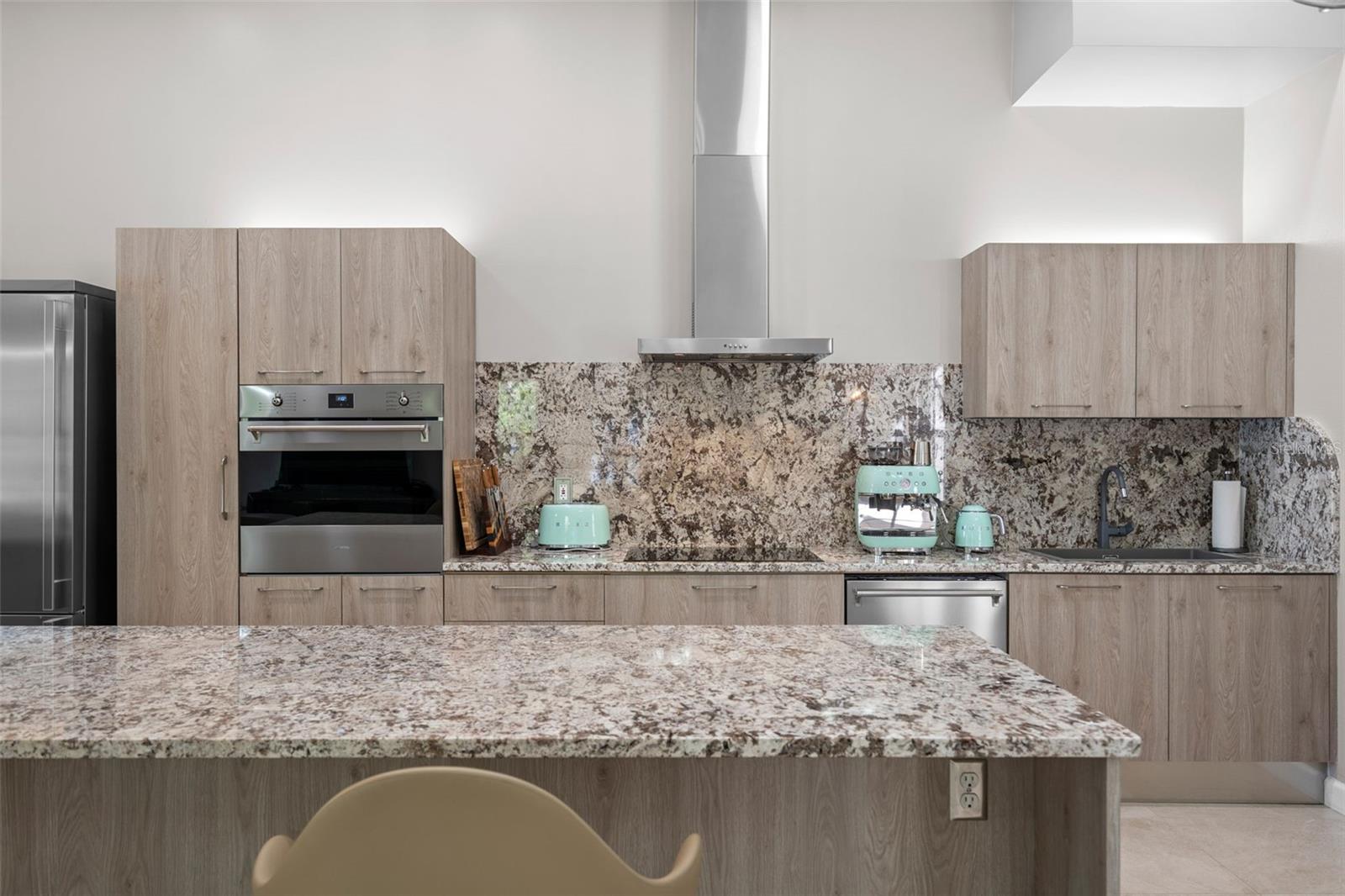 Image 8 of 42 For 4334 Marcott Circle