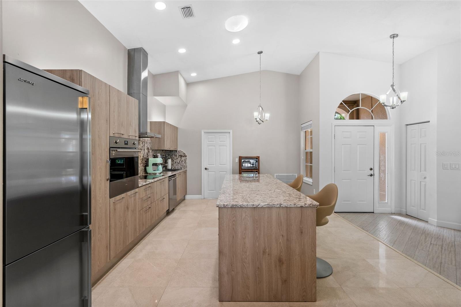 Image 9 of 42 For 4334 Marcott Circle