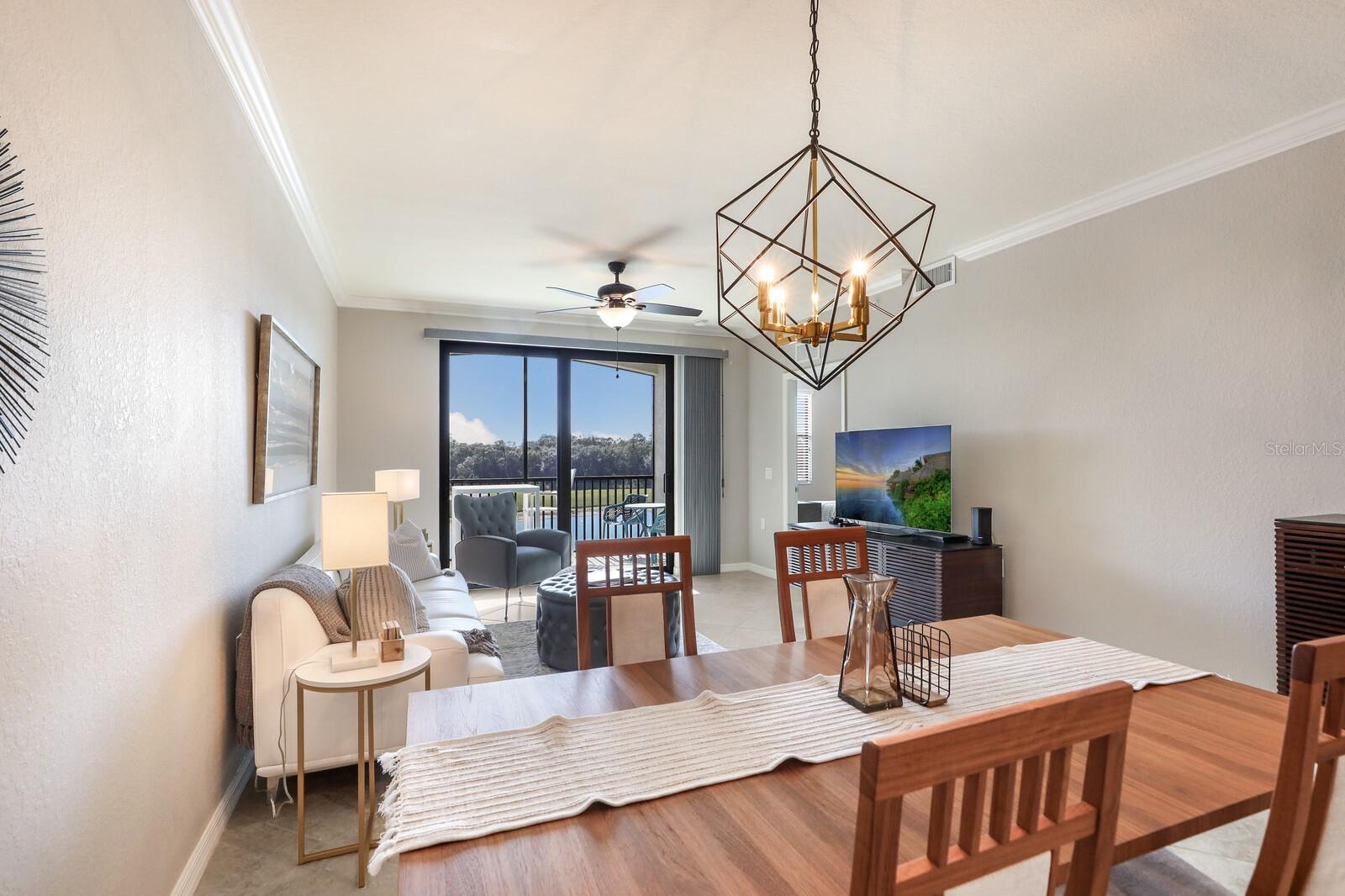 Image 11 of 45 For 16904 Vardon Terrace 304