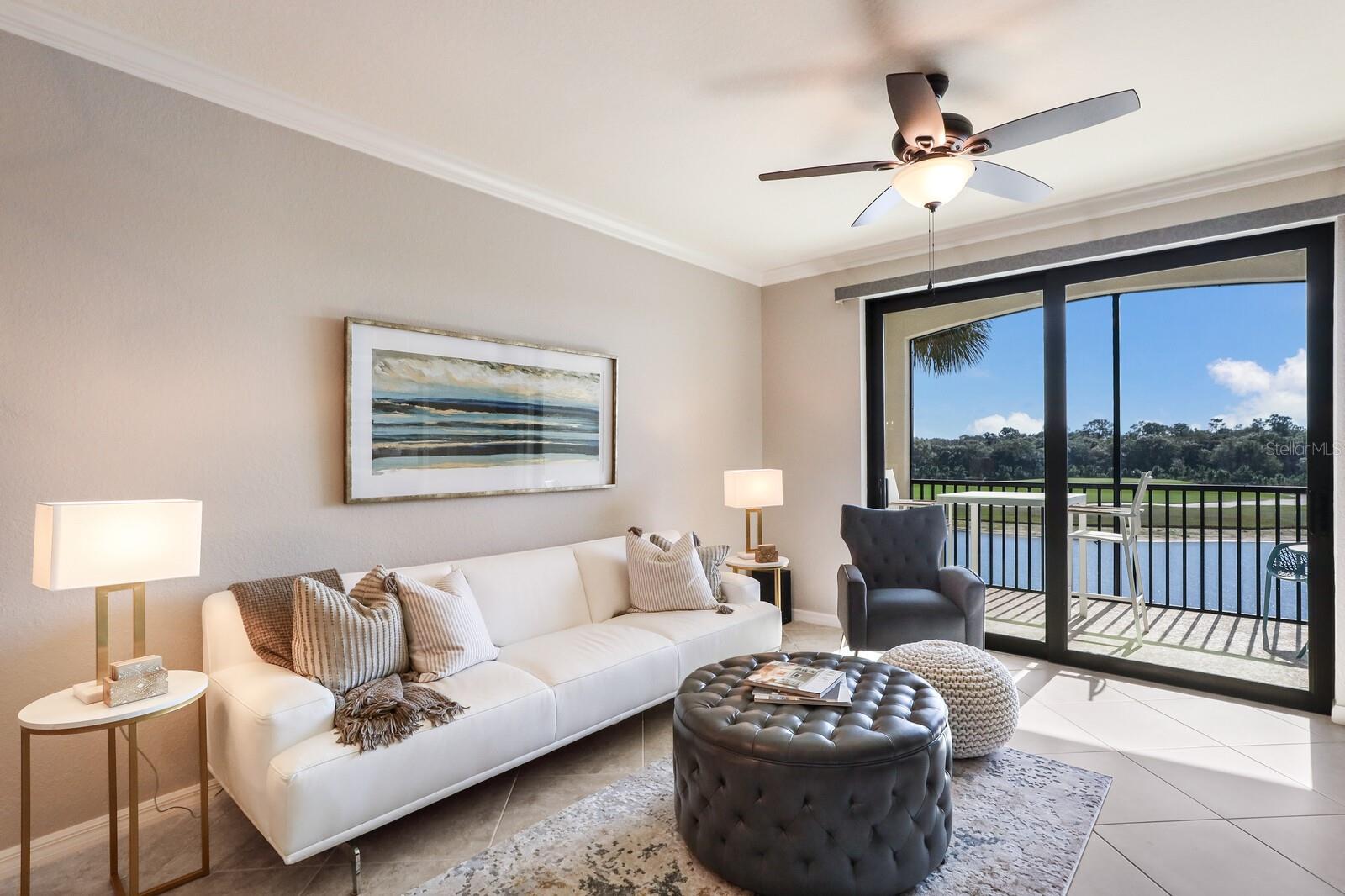 Image 15 of 45 For 16904 Vardon Terrace 304